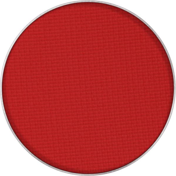 Blusher Refill - 2,5 g - youth red